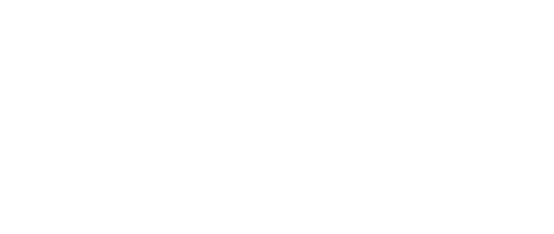 在巴林怎么看国内电视 - VPN回国